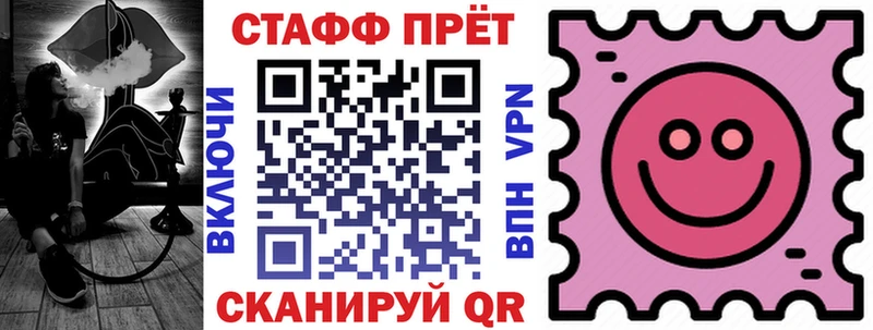 Как найти наркотики Усть-Кут Alpha-PVP  MDMA  Cocaine  Меф мяу мяу 