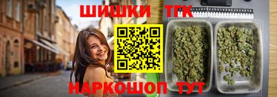 твердый Ефремов