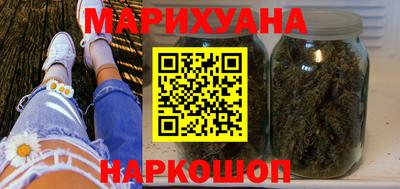 твердый Ефремов