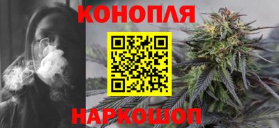 твердый Ефремов