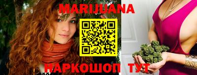 твердый Ефремов