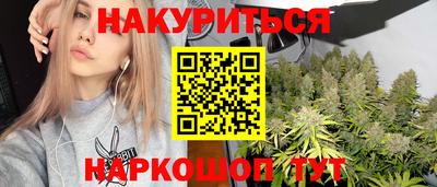твердый Ефремов