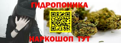 твердый Ефремов